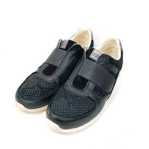 ugg annetta trainers